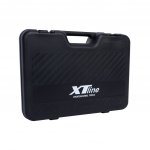 XTline XT106061 – Sleviste.cz