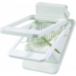 Westmark kombinovaný kráječ na vajíčka (1075) – Zboží Dáma