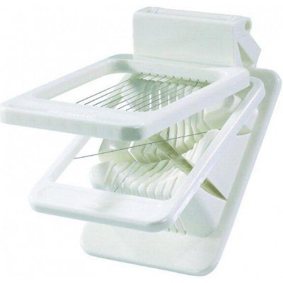 Westmark kombinovaný kráječ na vajíčka (1075) – Zboží Dáma