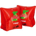 Reer MySwimBuddy – Zboží Dáma