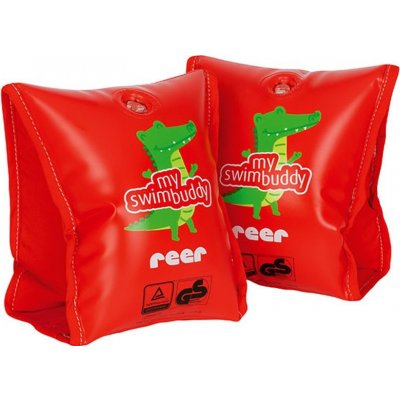 Reer MySwimBuddy – Zboží Dáma