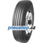 GOLDEN CROWN CR960A 215/75 R17.5 135/133J | Zboží Auto