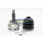 Sada kloubů, hnací hřídel JAPANPARTS GI-H10 – Hledejceny.cz