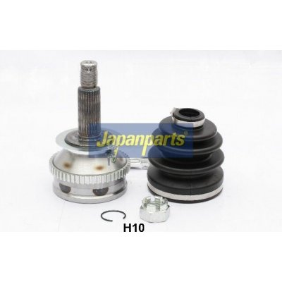 Sada kloubů, hnací hřídel JAPANPARTS GI-H10 – Hledejceny.cz