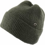 Jail Jam Basic Felt Hat Military dámská zimní čepice – Hledejceny.cz
