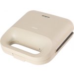 Vivax TS-750S – Sleviste.cz