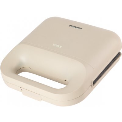 Vivax TS-750S – Sleviste.cz