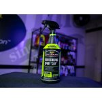 Meguiar's Iron Removing Spray Clay 946 ml – Hledejceny.cz