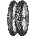 Mitas MC 24 Invader 90/90 R21 54S | Zboží Auto