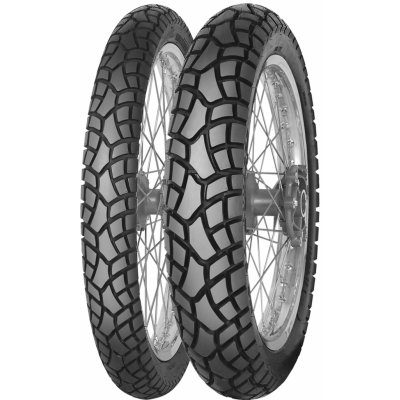 Mitas MC 24 130/80 R17 65S – Hledejceny.cz