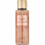 Victoria's Secret Bare Vanilla tělový sprej 250 ml – Sleviste.cz