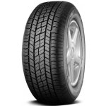 Yokohama Geolandar H/T G033 215/70 R16 100H – Hledejceny.cz