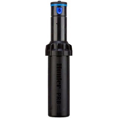 Hunter PGP-04-PRB Rotační postřikovač – Hledejceny.cz