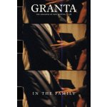 Granta 158: In the Family – Hledejceny.cz