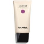 Chanel les beiges healthy glow blush exkluzivní kreace Osvěžující tvářenka nectar 30 ml – Zboží Dáma