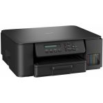 Brother DCP-T530DWYJ1 – Zboží Mobilmania