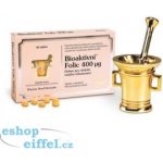 Pharma Nord Bioaktivní Folic 60 tablet – Hledejceny.cz