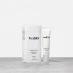 Medik8 Blemish SOS Gel proti akné s rychlým účinkem 15 ml – Zboží Mobilmania