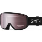 Smith RALLY – Zbozi.Blesk.cz