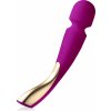 Vibrátor Lelo Smart Wand 2 Medium