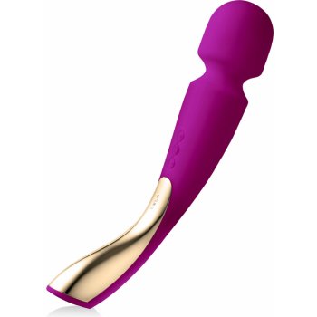 Lelo Smart Wand 2 Medium