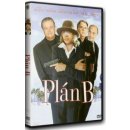 plán b DVD