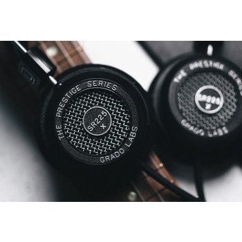 Grado SR225x