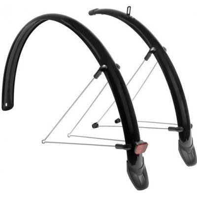 XLC MG-F03 – Sleviste.cz