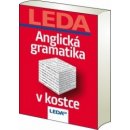 Anglická gramatika v kostce