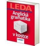 Anglická gramatika v kostce – Hledejceny.cz