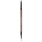 Artdeco Ultra Fine Brow Liner ultra tenká linka na obočí 25 Soft Drifwood 0,09 g – Hledejceny.cz