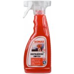Sonax Odstraňovač zbytků hmyzu 500 ml | Zboží Auto