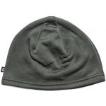 Brandit Fleece Cap Ice Olive – Hledejceny.cz