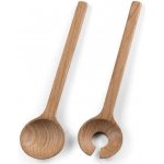 Bitz dub 24 224417 2 ks – Zboží Dáma Bitz dub 24 224417 2 ks – Zboží Dáma