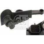 Generátor impulsů, klikový hřídel FEBI BILSTEIN 31241 – Hledejceny.cz