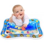 CoolCeny hrací vodní podložka – Zboží Dáma