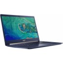 Notebook Acer Swift 5 Pro NX.H7HEC.004