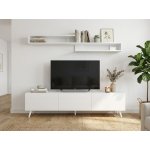 Textilomanie MIYA 150 cm – Hledejceny.cz