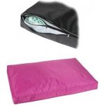 King Style Pelech Matrace ortopedická Economy – Zboží Dáma King Style Pelech Matrace ortopedická Economy – Zboží Dáma