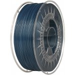 Devil Design PLA 1,75 mm světlá ocel 1 kg – Zboží Živě