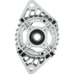 Stator, generátor AS-PL ABR4037