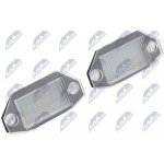 NTY Lampki Podsvícení Tablicy Ford Mondeo III 00-07/LED (1341810)
