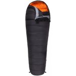 Prima Polar 1000g – Zboží Dáma