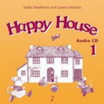 Happy House 1 – Hledejceny.cz
