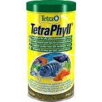 Tetra Phyll 100 ml – Sleviste.cz