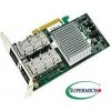 Serverové komponenty řadiče Supermicro AOC-UIBQ-M2