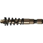Bosch 2608900503 – Hledejceny.cz