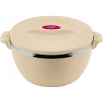 Lamart LT6039 termohrnec 28 TEMP – Zboží Mobilmania