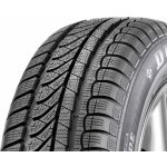 Dunlop Winter Response 185/60 R15 88H – Hledejceny.cz