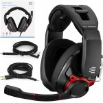 Sennheiser GSP 600 – Zboží Živě